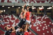 雷火电竞网页版入口-沙漠之狐的复仇风暴，2026世界杯，阿联酋如何用一场横扫终结克罗地亚的黄金一代