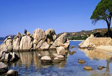 雷火电竞官方网站-基米希爆发引领战术革命，国际米兰淘汰赛智慧过关罗马