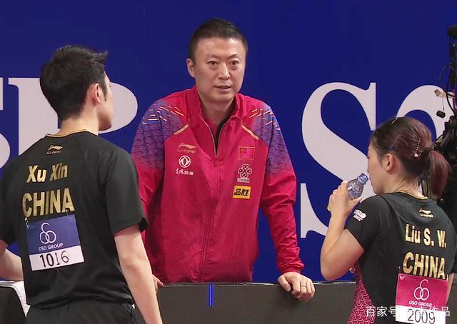 包含泰国羽毛球队绝地反击中国羽毛球队，马琳统治全场的词条