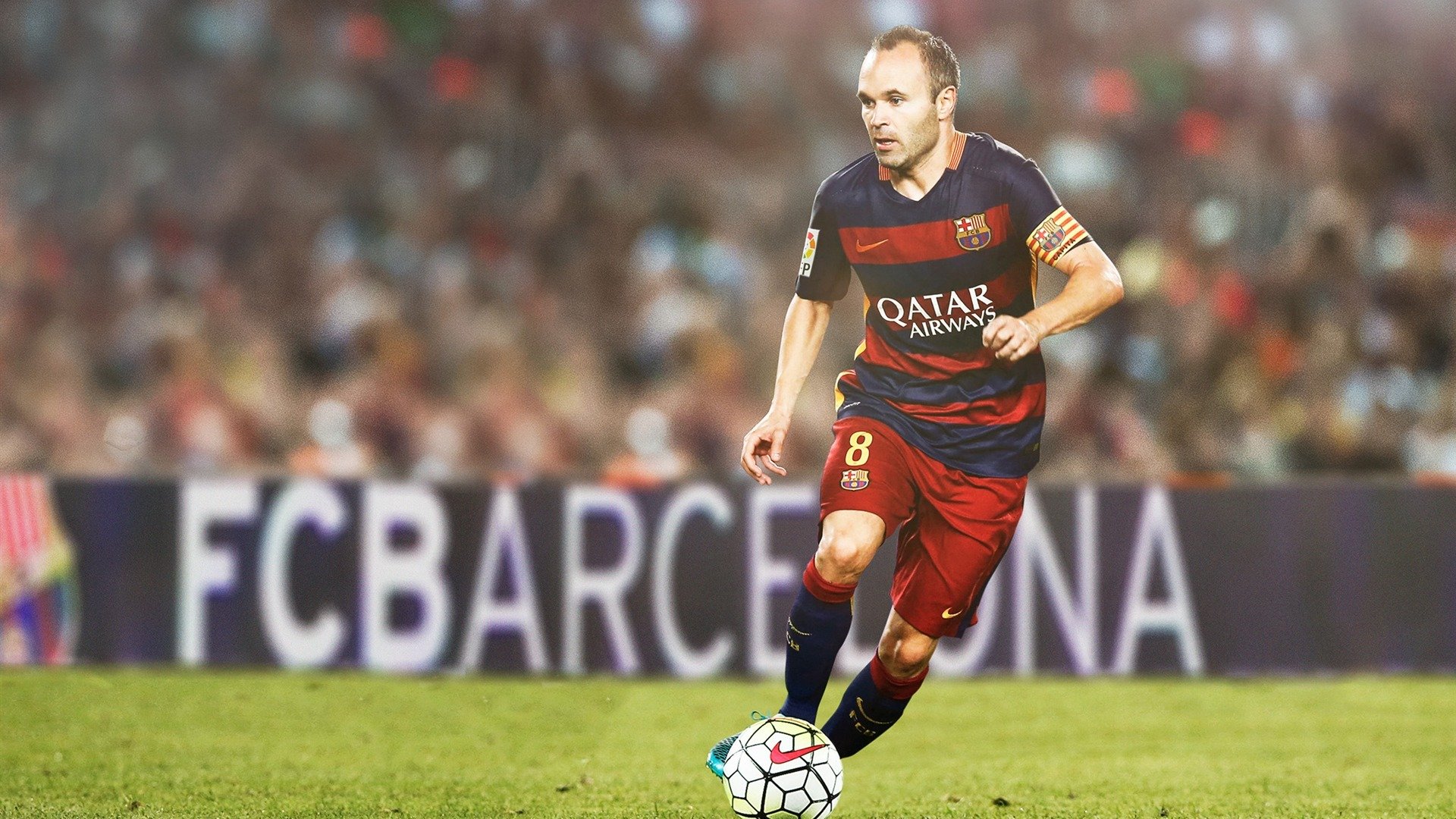 黄潜战埃及，伊萨克一骑绝尘，个人能力的极致绽放