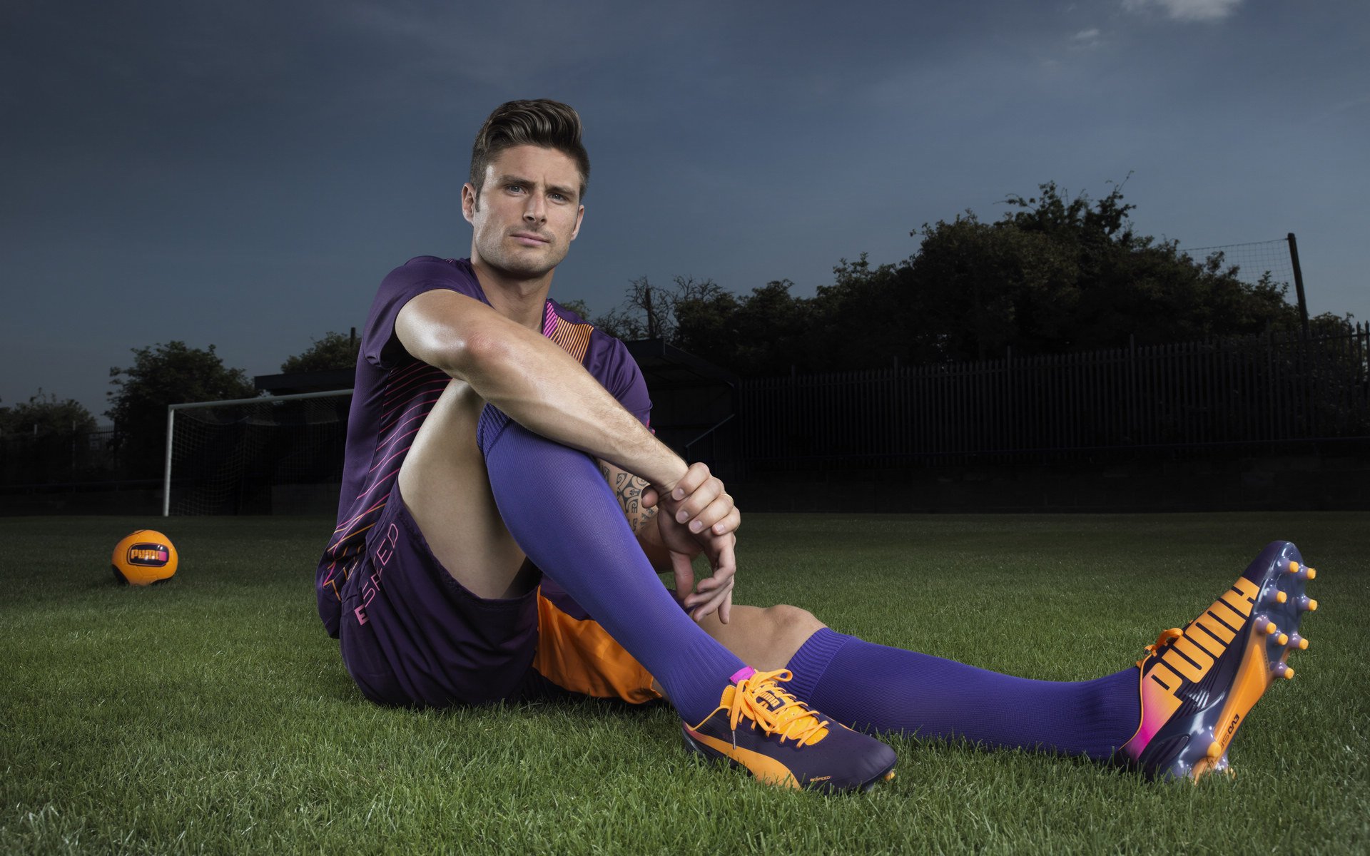 战局突围，伊朗关键先生弗拉霍维奇如何洪都拉斯式破局