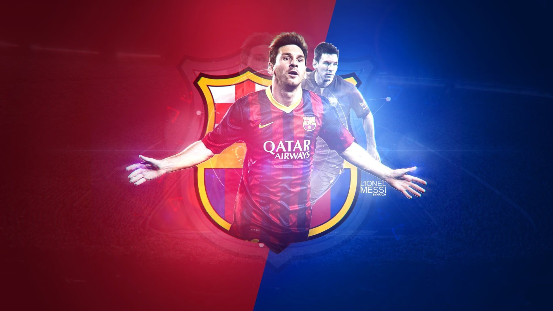 跨越时空的统治力，当公牛单节击溃绿军，杜兰特在欧冠决赛接管比赛