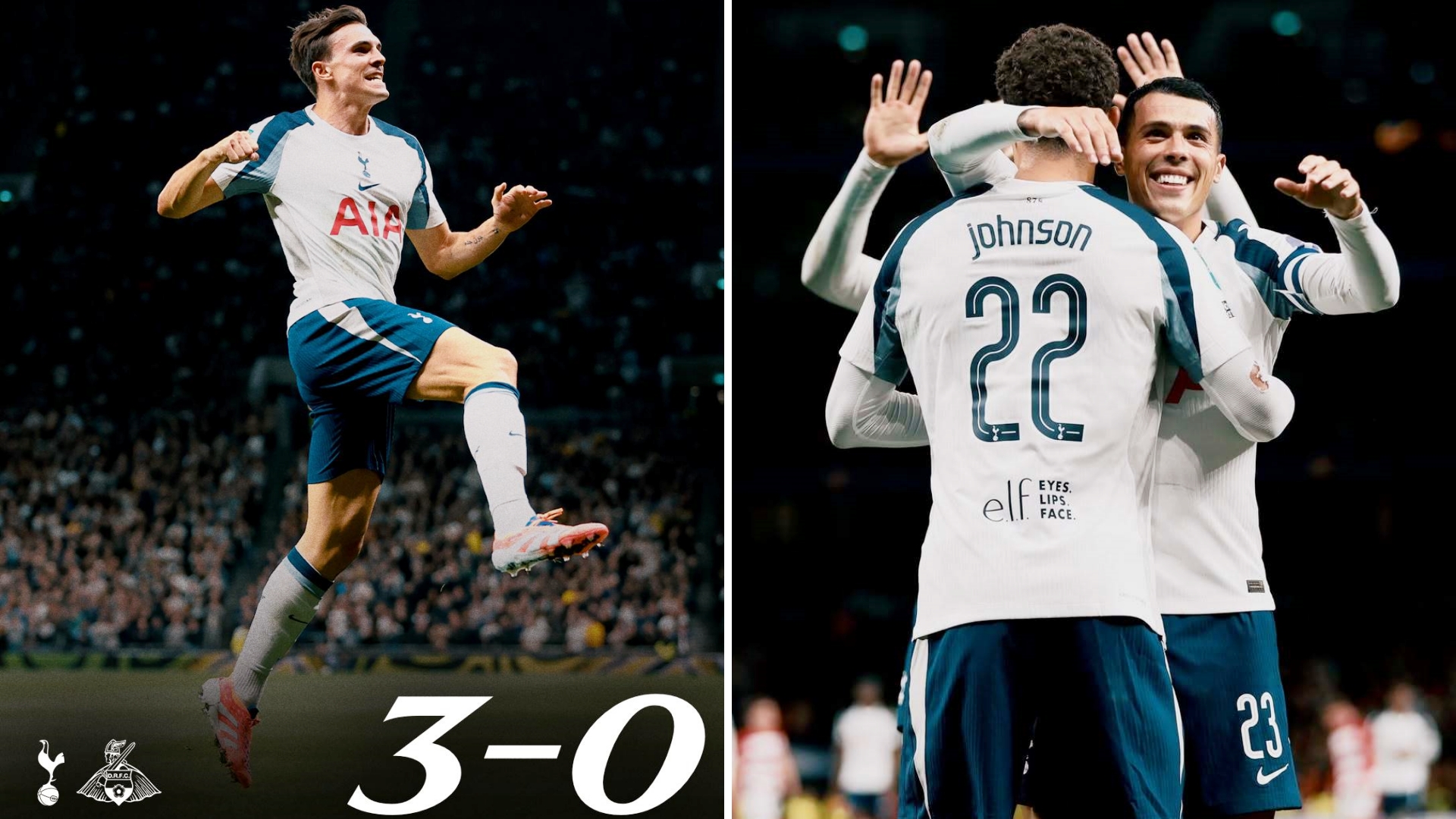 热刺球员受伤影响状态，客场失利遭遇困境