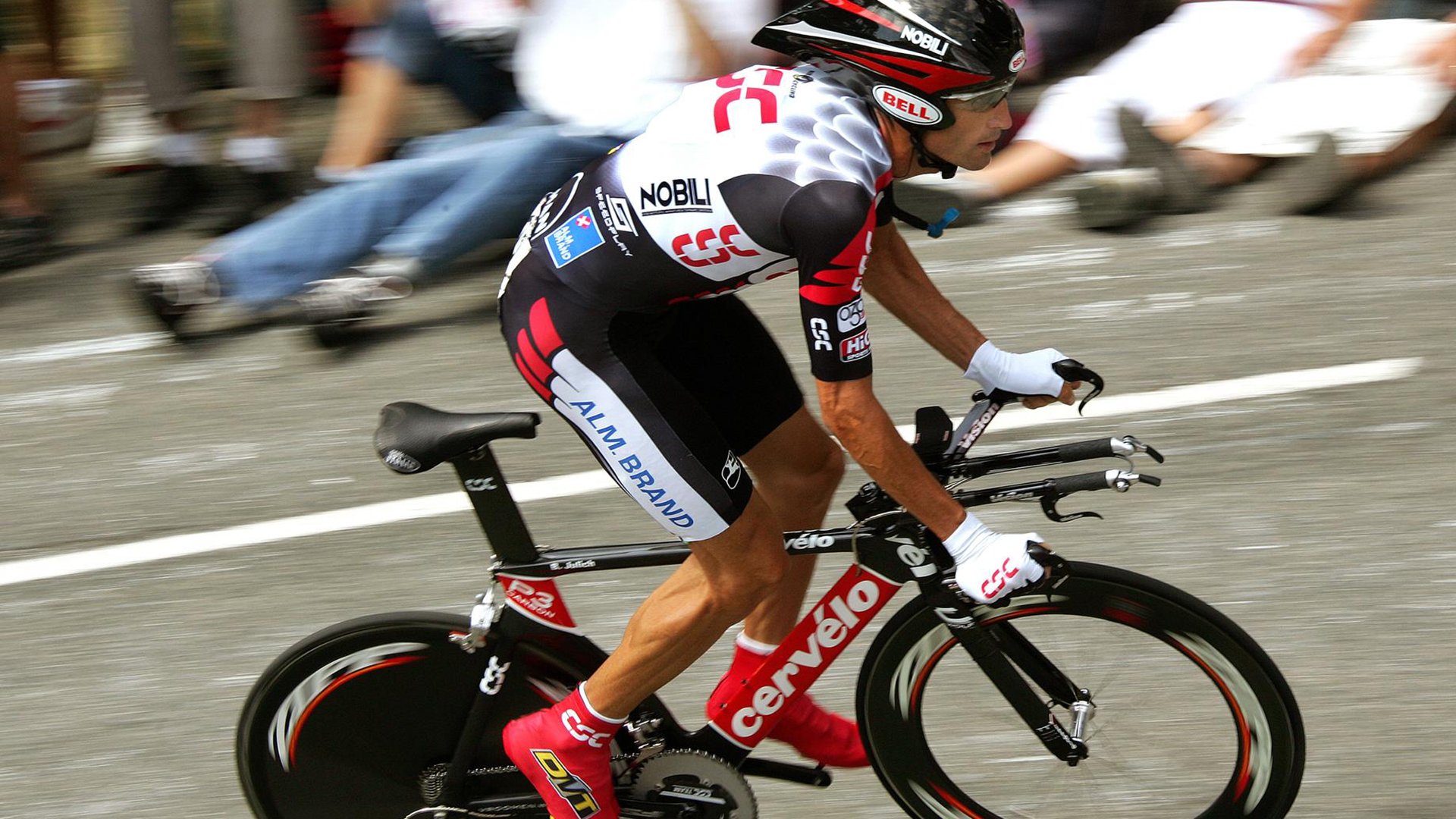 骑士加时鏖战力克太阳，英格拉姆化身关键先生定乾坤