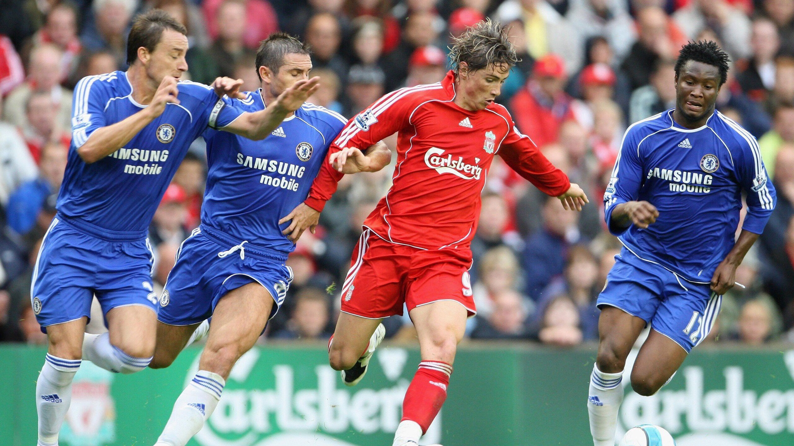 骑士加时鏖战力克太阳，英格拉姆化身关键先生定乾坤