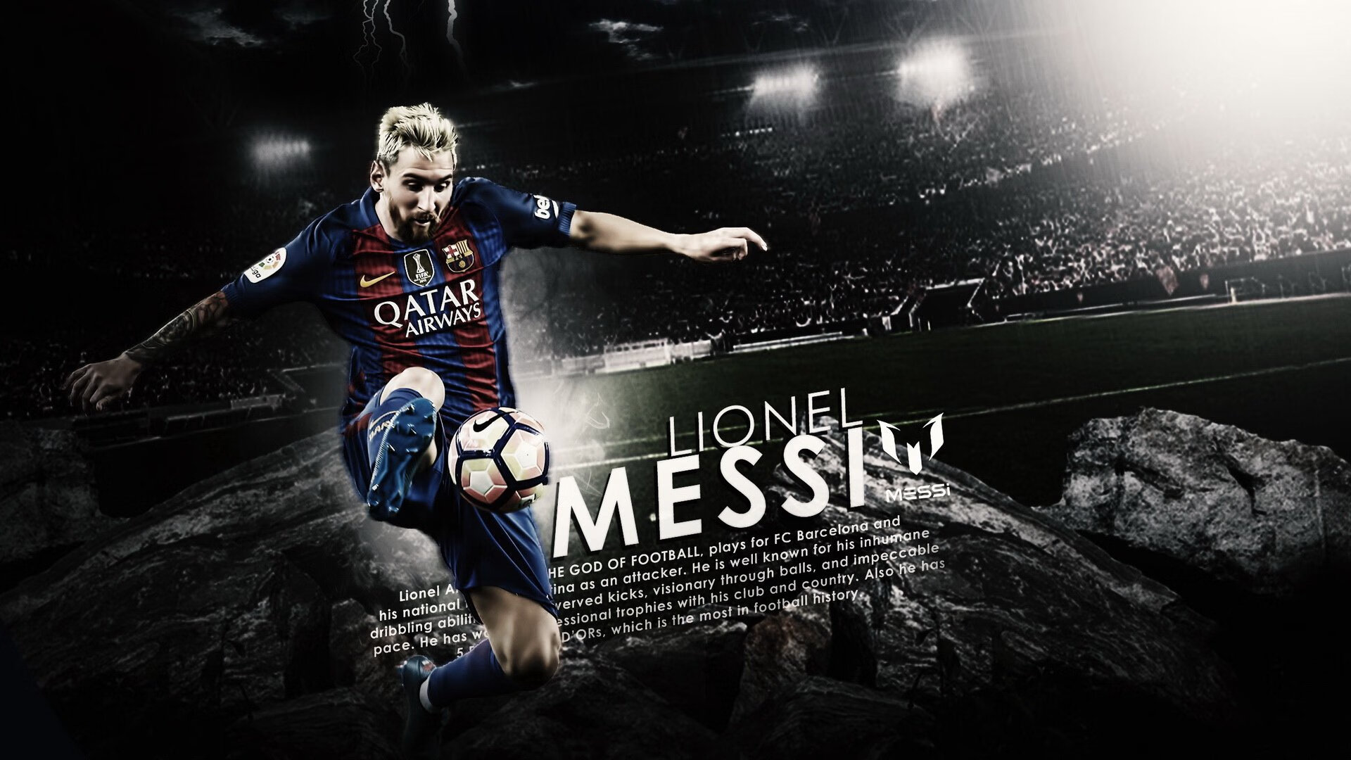 北欧风暴与速度革命，当挪威鏖战德国，卡马文加在F1赛道接管新时代