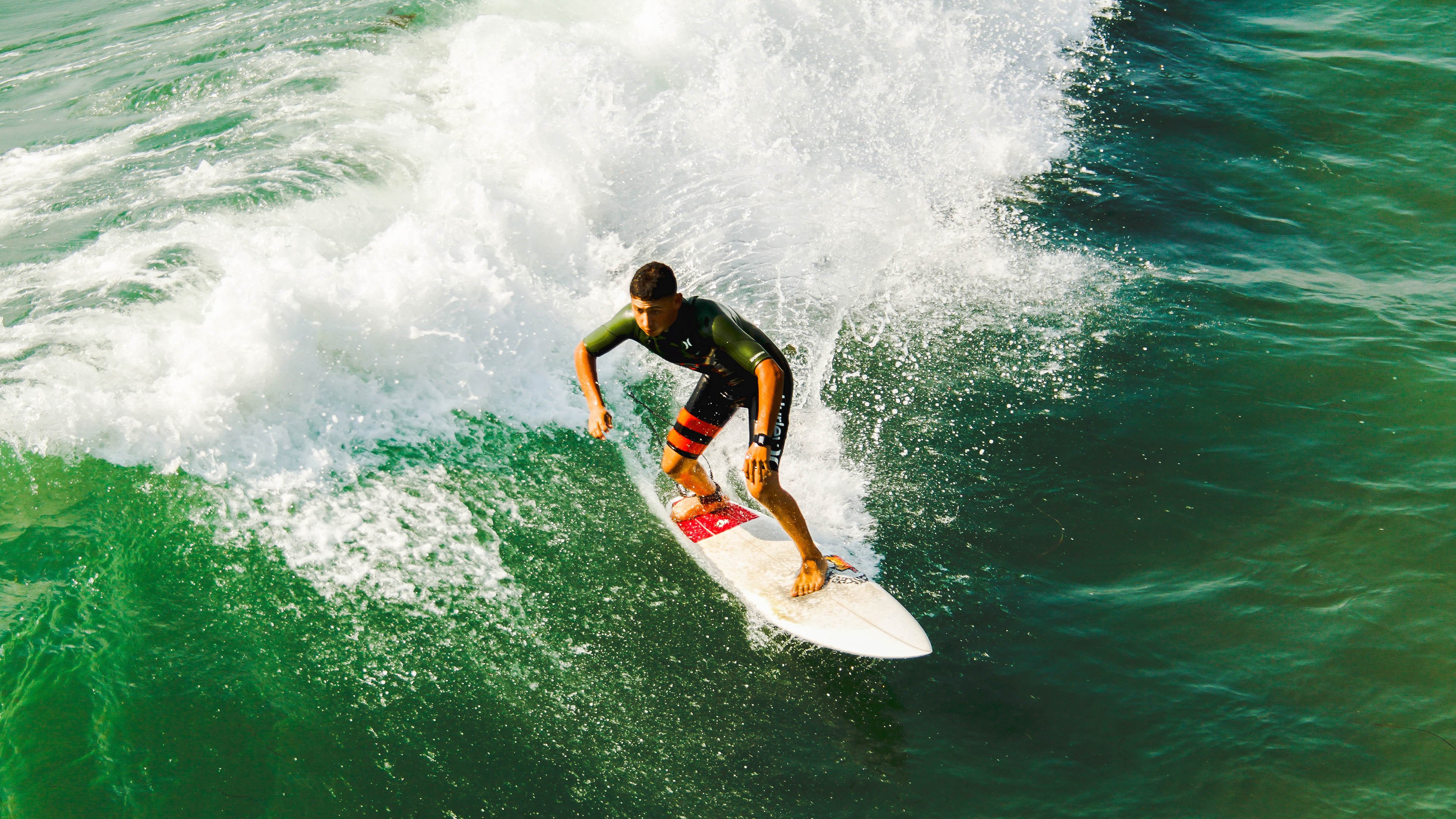 绝境重生，湖人抢七鏖战淘汰黄蜂，诠释何为冠军底蕴