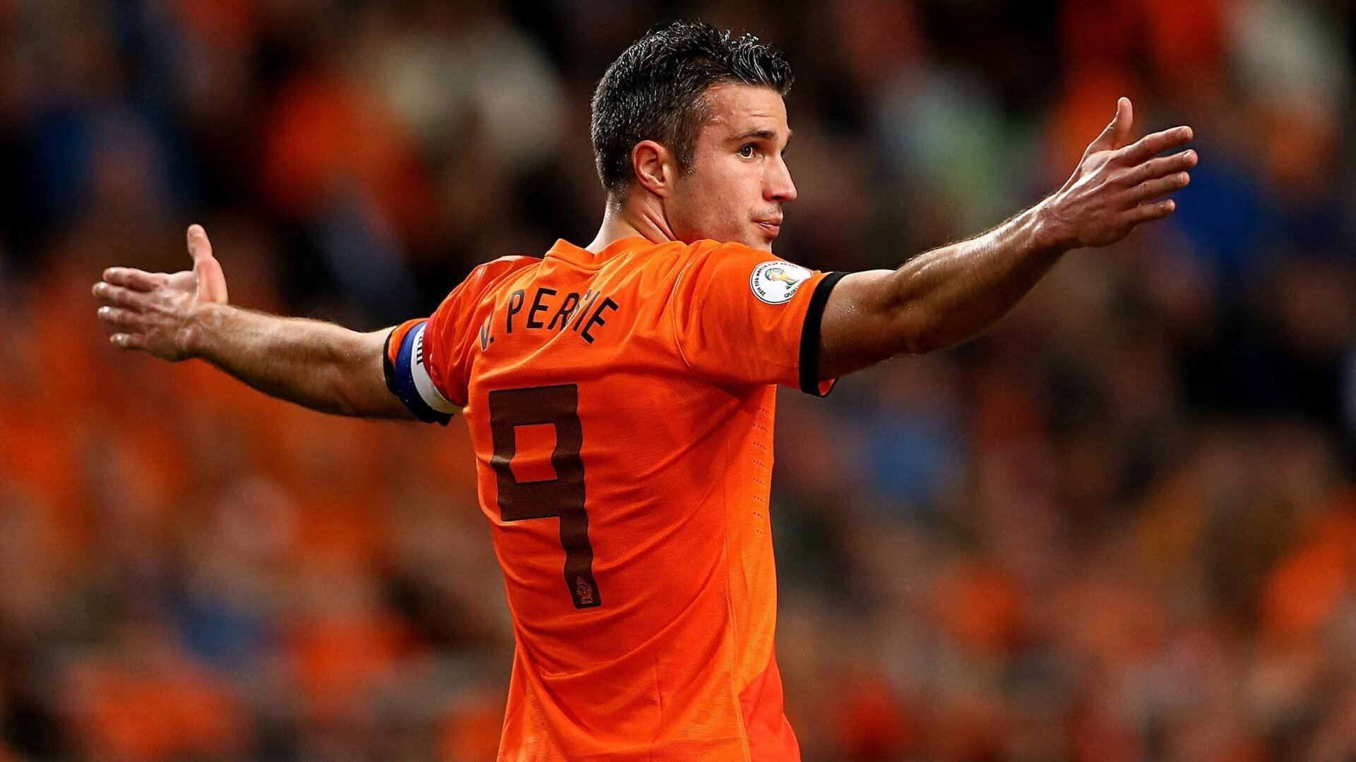 双面神迹，委内瑞拉争冠战破比利时铁壁，C罗进攻端演绎无解哲学