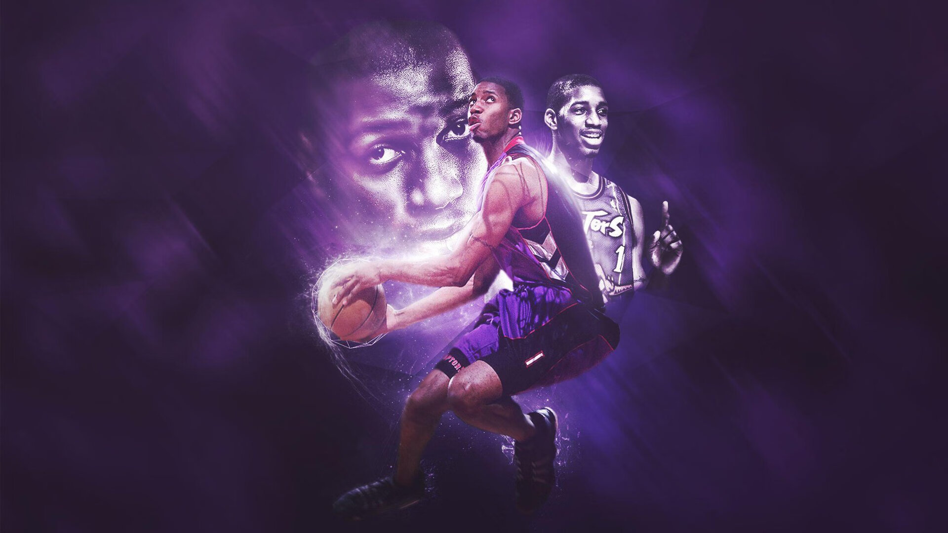 雄鹿一波带走上海队，布克存在感拉满