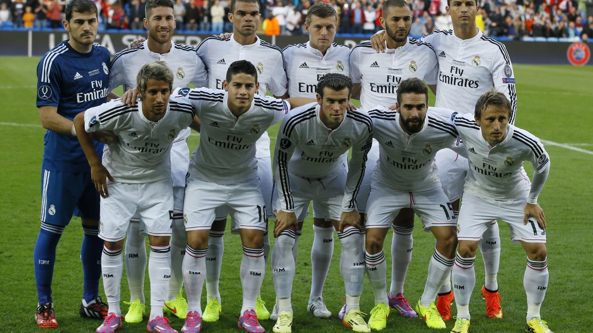 公牛强压鹈鹕，爱德华兹成为关键先生，一场定义赛季的逆转之战