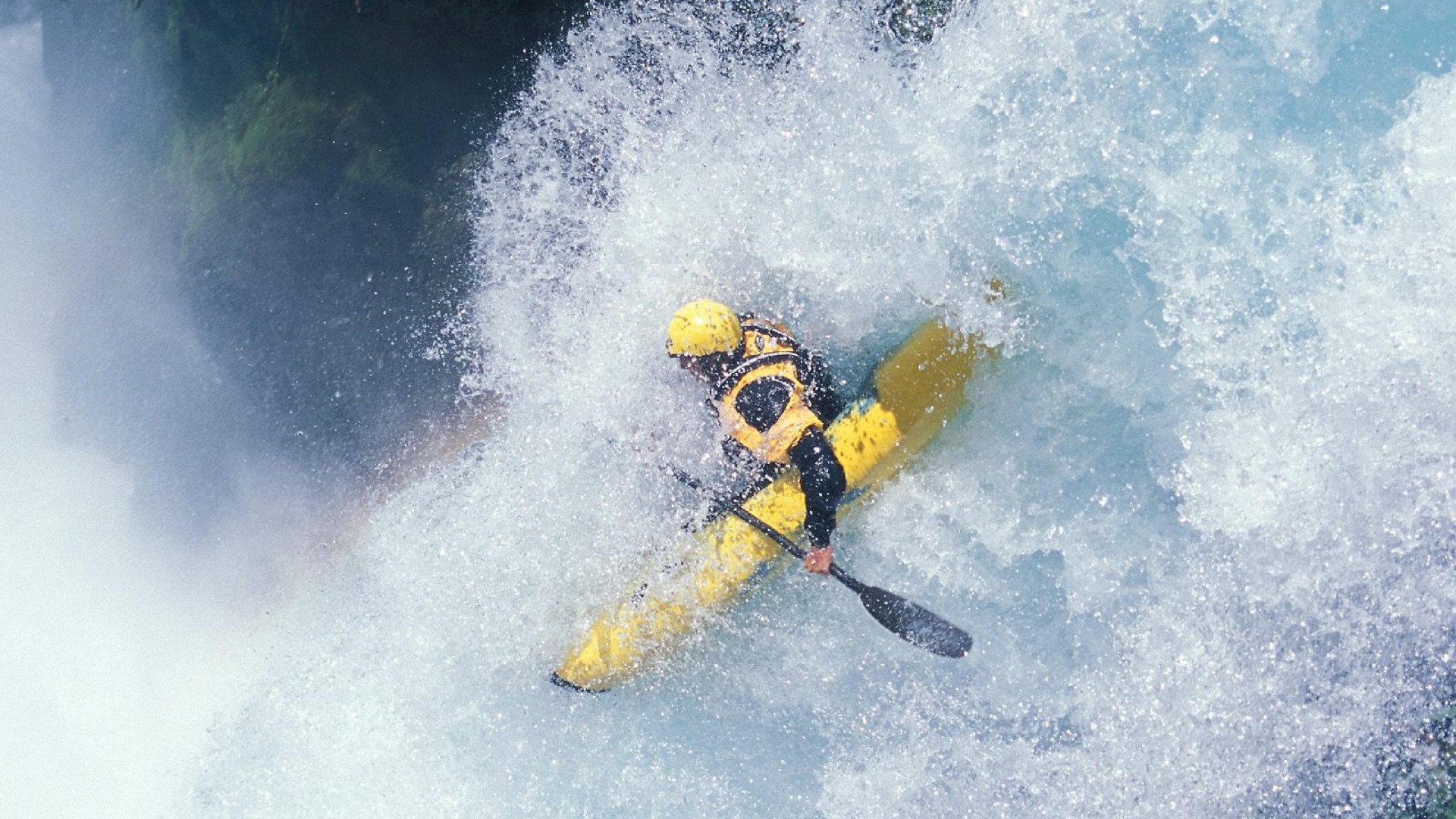 锁死与掌控，深圳国王的防守艺术与节奏统治