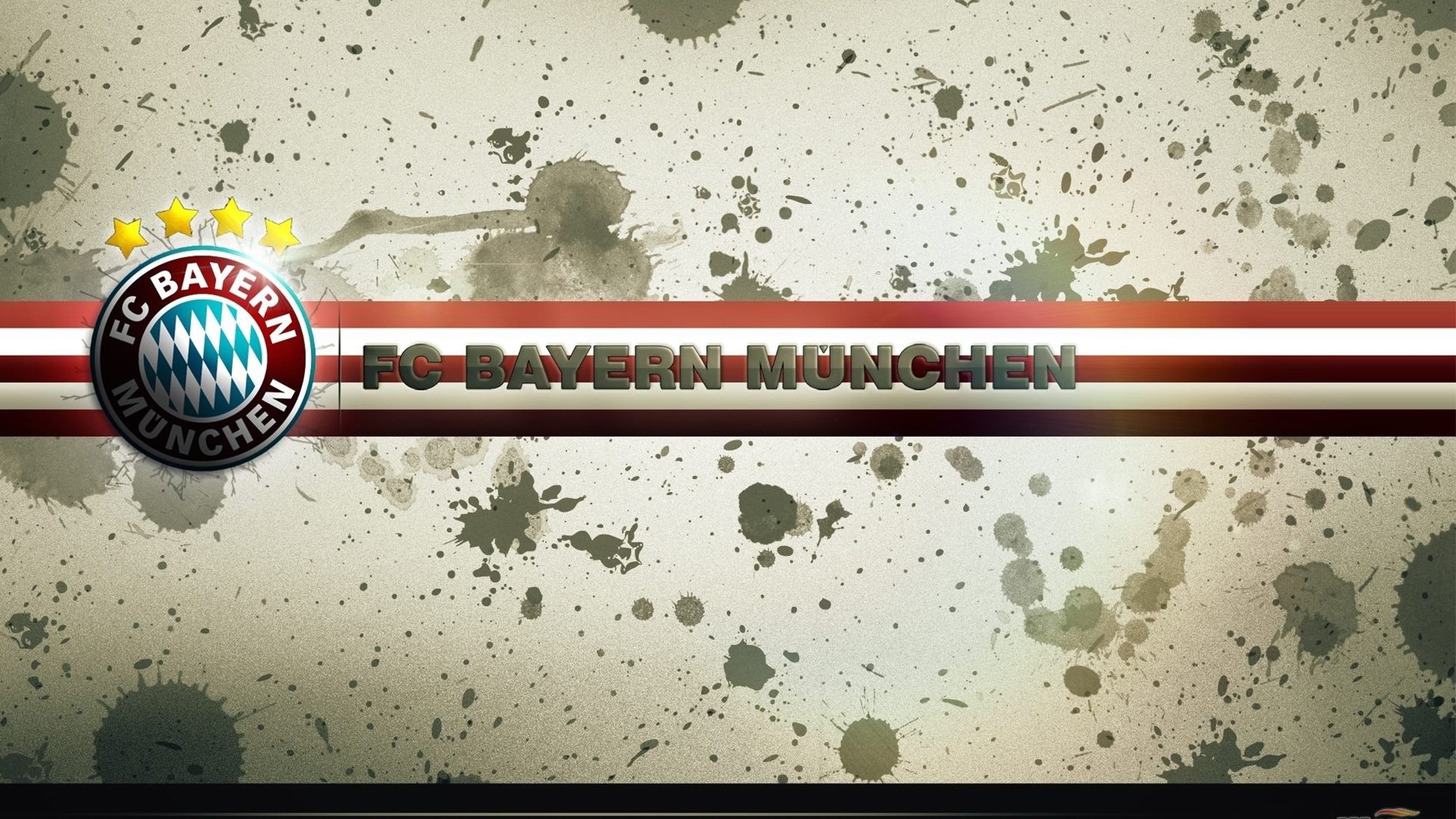 冰火双极,阿劳霍统治级数据闪耀,波兰力克加拿大展现实力