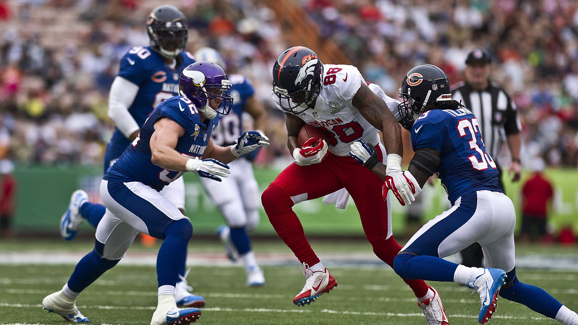 字母哥完成自我救赎，雄鹿提前终结悬念凯尔特人