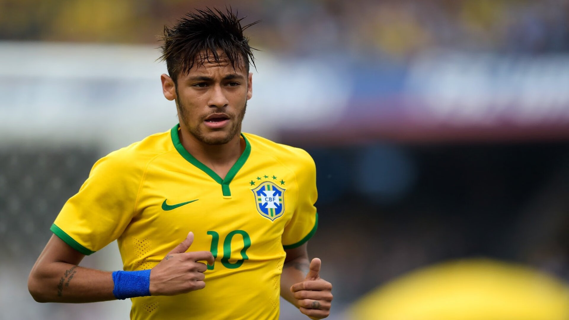 2026世界杯之夜，罗德里戈的统治时刻—当桑巴舞步点燃北美之巅