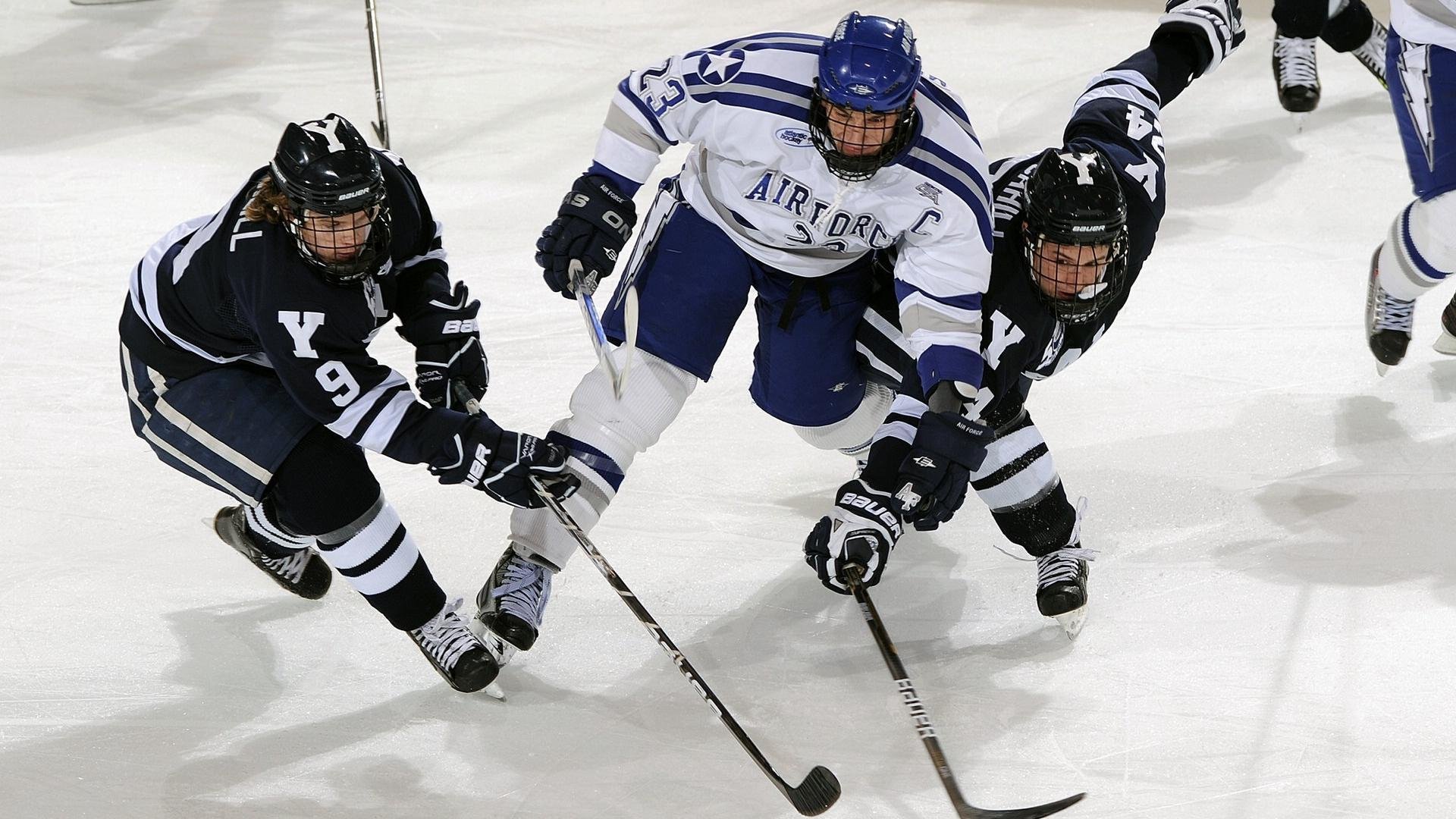 从救赎到绝杀，布雷默的救赎之夜与波兰末节奇迹