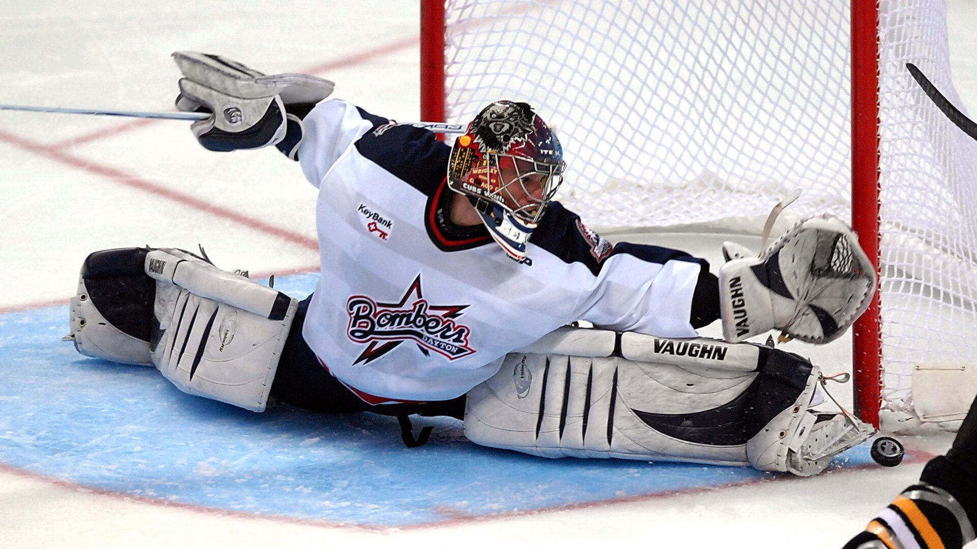 世界排名争夺战之夜，帕尔默持续制造杀伤，改写格局的孤勇者