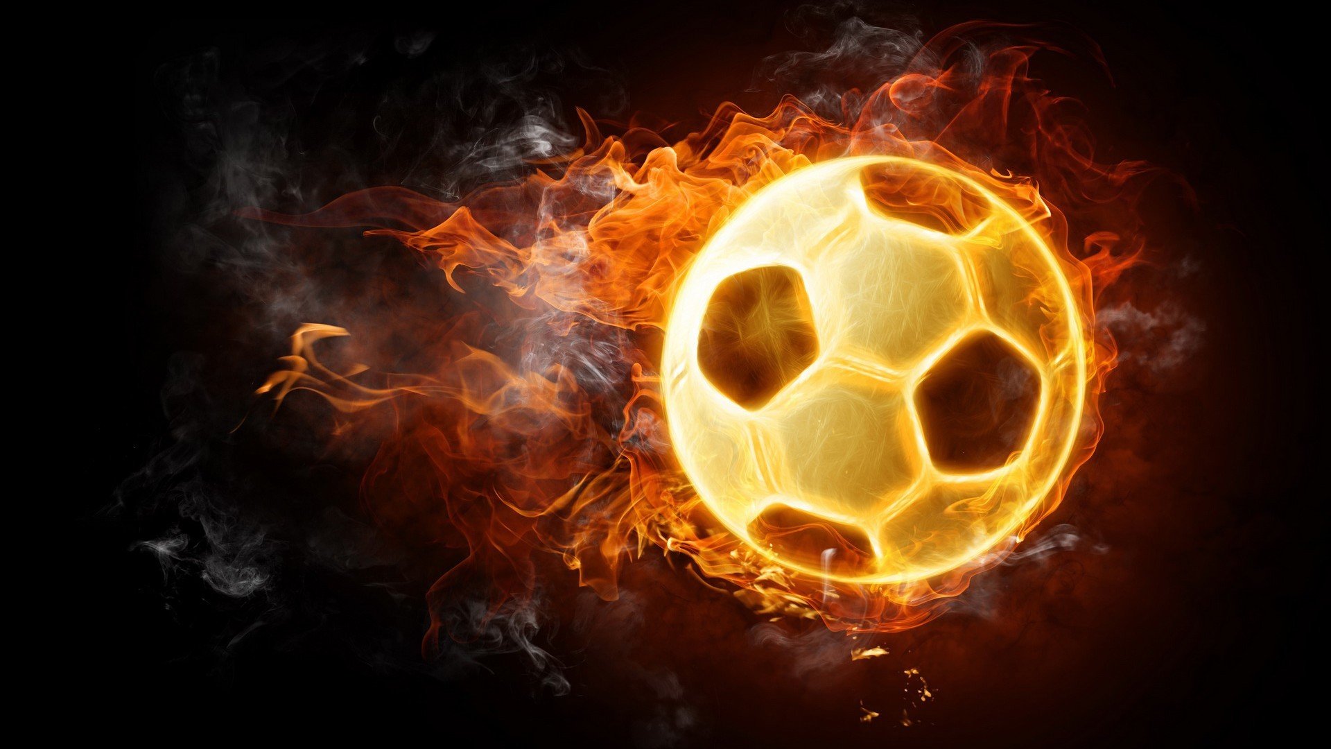 跨界主宰，湖人提前终结悬念映照切特欧冠决赛接管启示