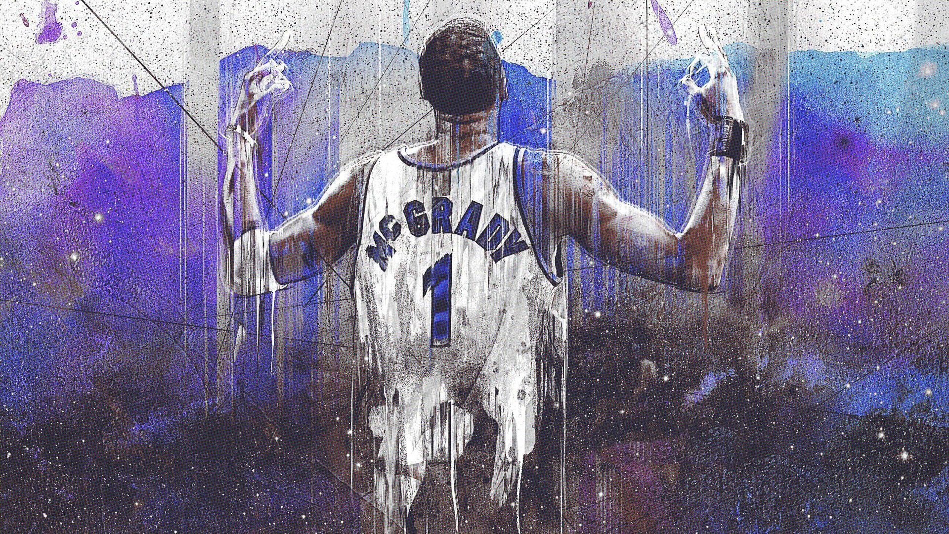 哈登末节狂飙导演逆转好戏,湖人队斩落广东队彰显冠军底蕴