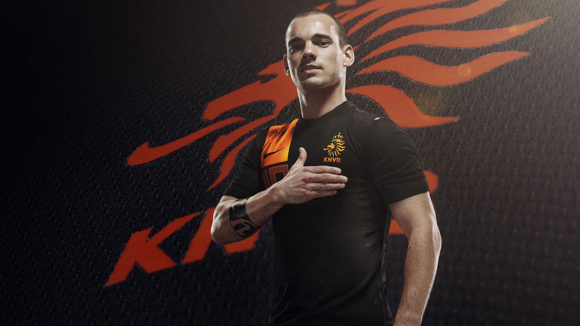 孔德一剑封喉！拉齐奥险胜希腊劲旅，欧战征程现曙光