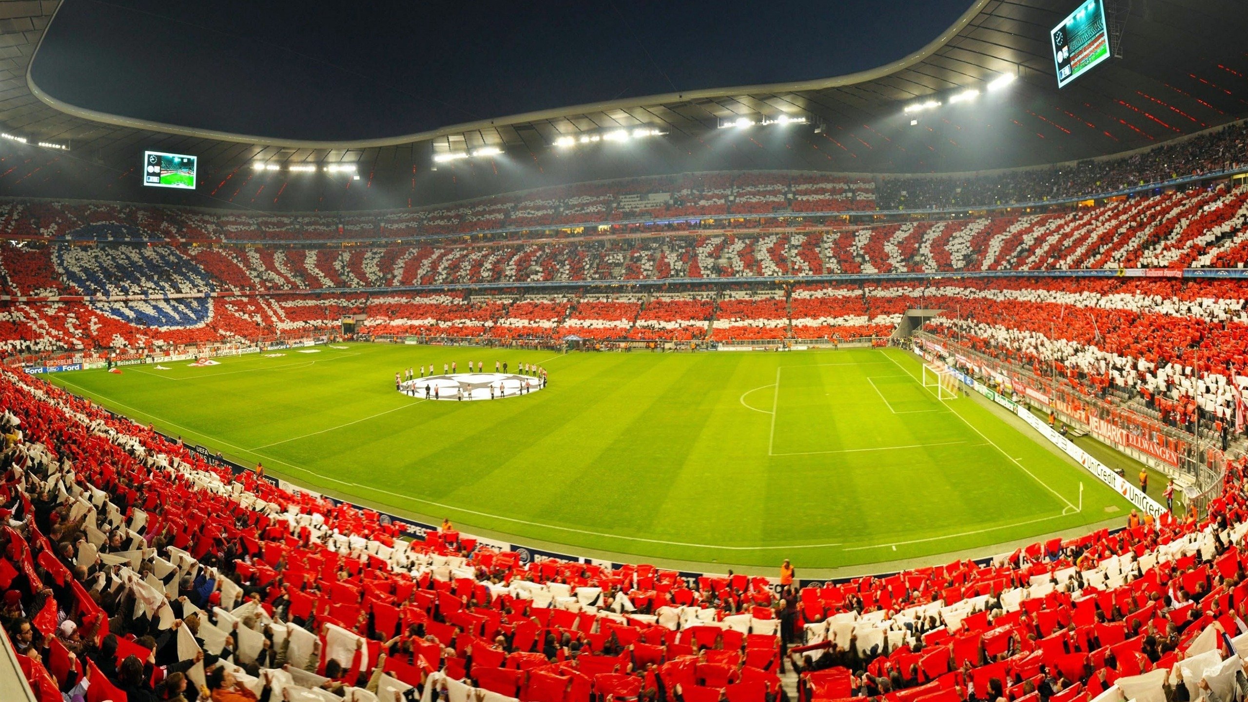 世界排名争夺战之夜，德罗赞扛起全队，书写孤胆英雄的传奇