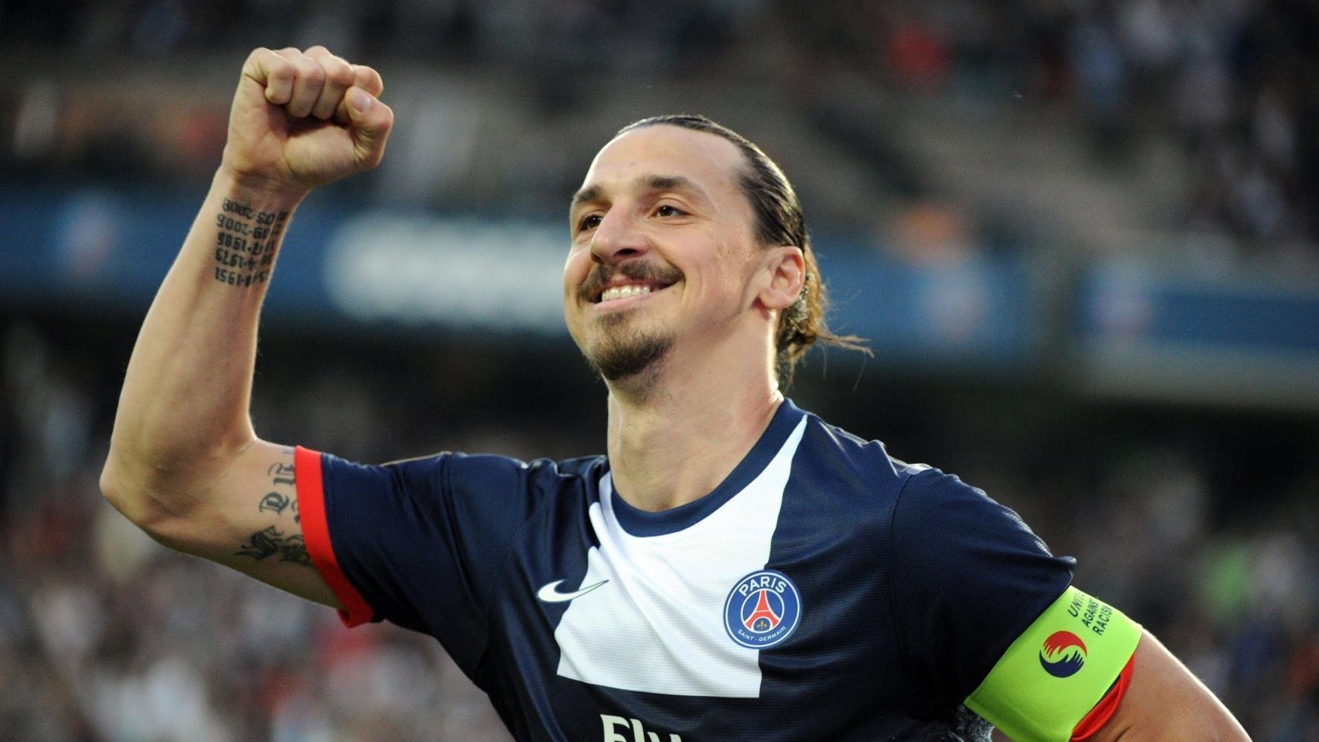 英超争冠之夜,巴尔韦德赛后评分拉满,铸就传奇一战