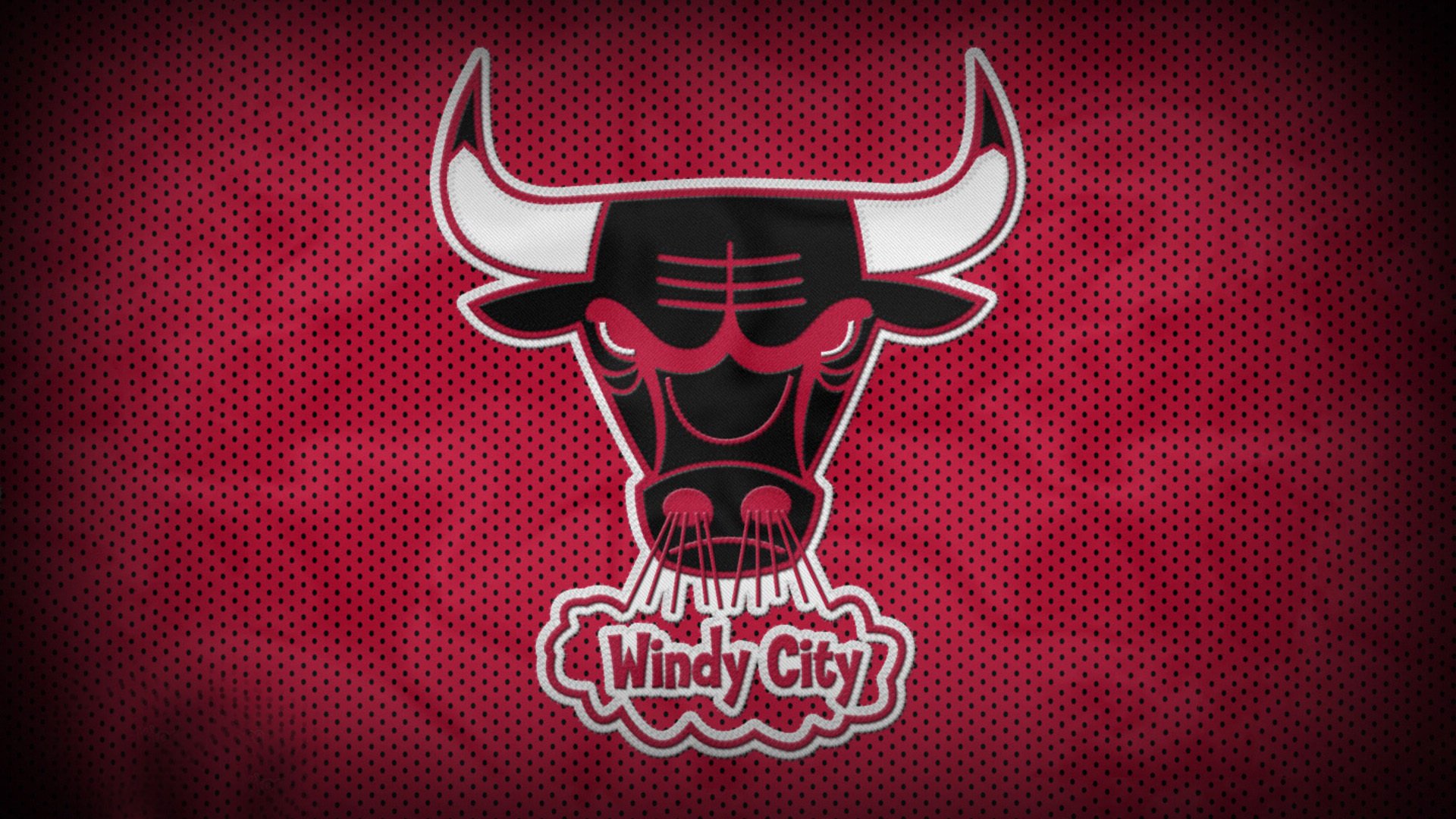 灰熊强压老鹰,马克西全场最佳无争议—新生代控卫的统治级表演