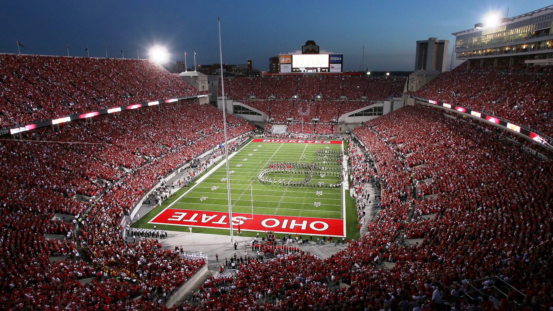 西决生死战之夜，德罗赞，舞台越大越越强