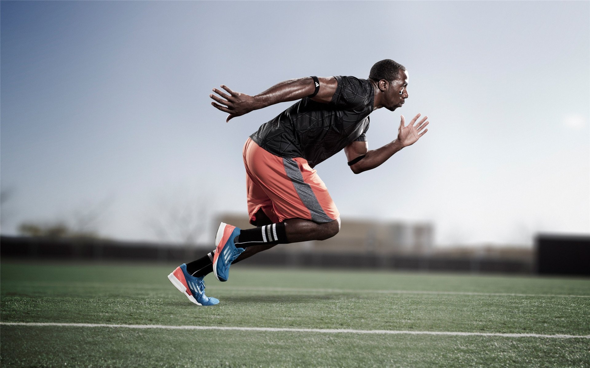 节奏之战，勇士掌控全局，字母哥接管时代的季后赛启示