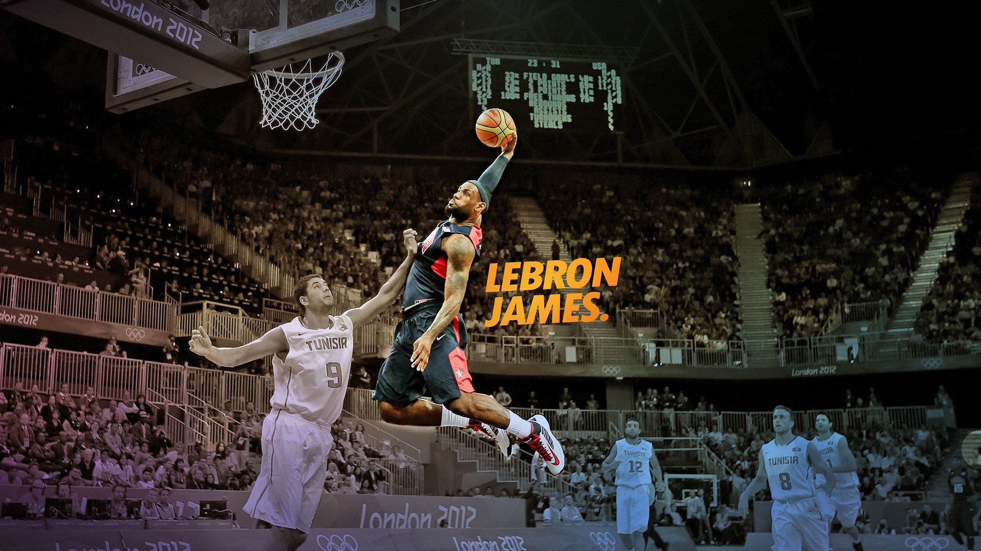 哥斯达黎加奇迹,F1年度争冠焦点战中的法国逆转启示录