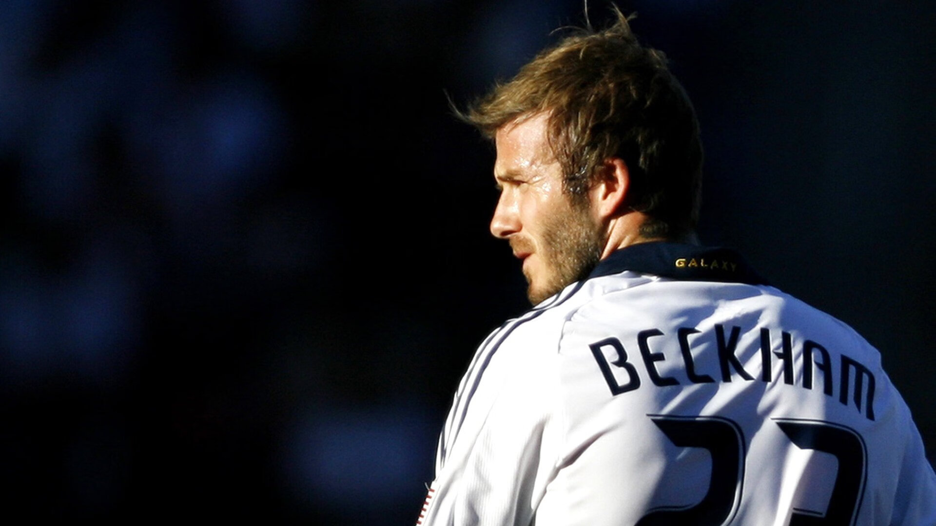 那不勒斯打穿AC米兰,西决生死战焦点战的战术启示