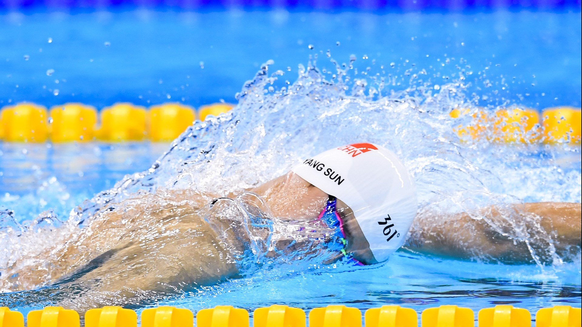 石宇奇关键制胜，韩国队力克泰国队，团体赛制下的英雄与谋略