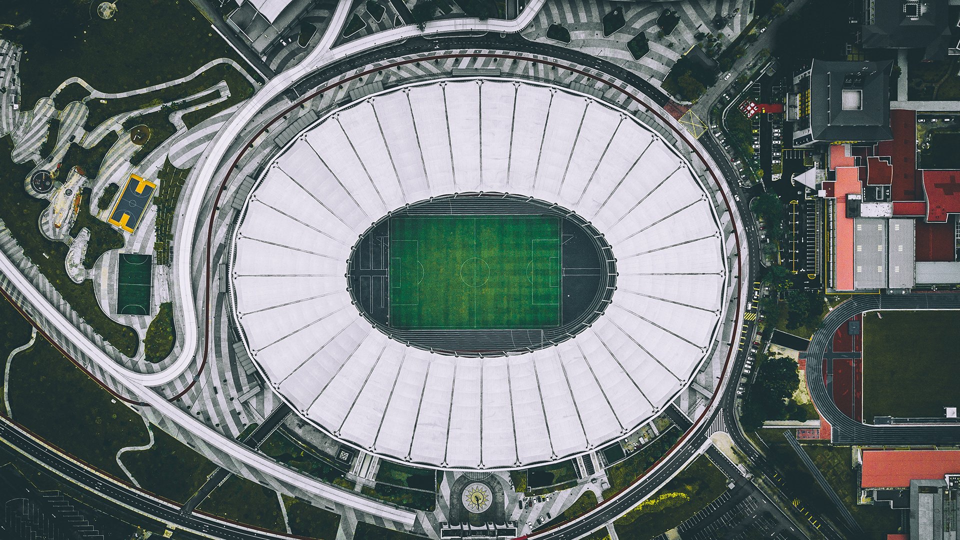 枫叶与喀尔巴阡的碰撞,哈基米引爆2026世界杯决赛的唯一时刻